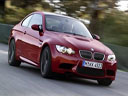BMW SERIE M occasion auto - mandataire auto - import auto